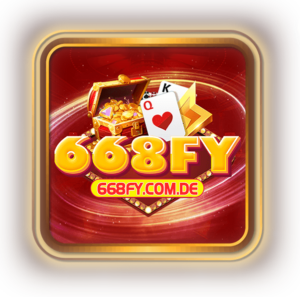 logo 668fy