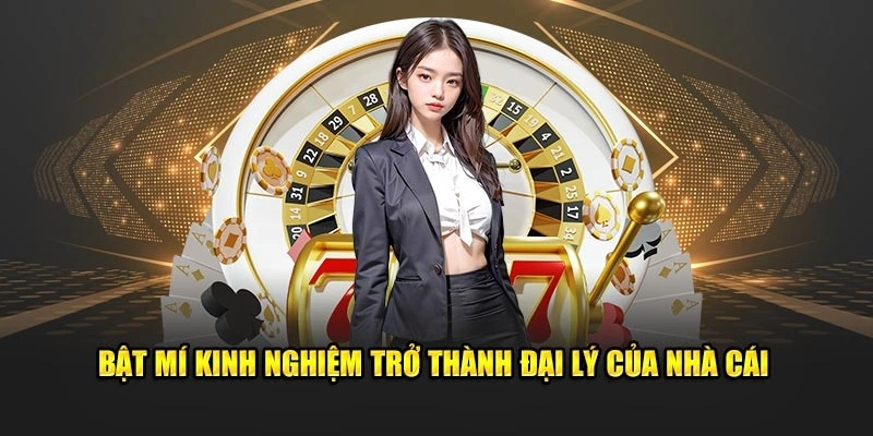 Giới thiệu sơ lược về chương trình đại lý 668FY