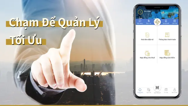 Ưu điểm nổi bật khi hội viên tải app 668FY